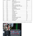 John Deere 1110E IT4 T2, 1210E IT4 T2, 1510E IT4 T2 Forwarders Operator's Manuals (F682270) - Image 2