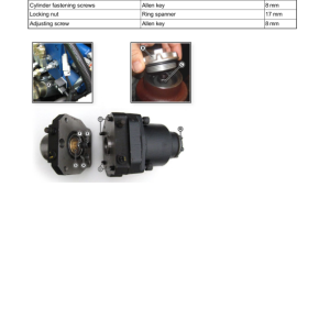 John Deere 1110G FT4 RL, 1210G FT4 RL, 1510G FT4 RL Forwarders Operator's Manuals (F697700) - Image 4