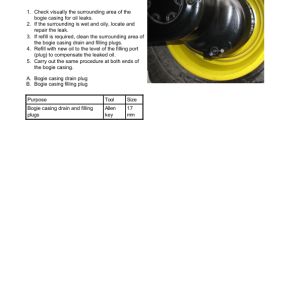 John Deere 1110G FT4 RL, 1210G FT4 RL, 1510G FT4 RL Forwarders Operator's Manuals (F723188) - Image 3