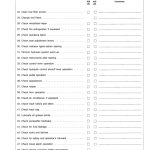 John Deere 793D Tracked Feller Bunchers Operator's Manuals (OMAT108835) - Image 3