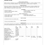 John Deere 344G, 444G Loaders Operator's Manuals (OMAT168019) - Image 2