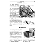 John Deere 90 Attachments Operator's Manuals (OMD53758) - Image 2