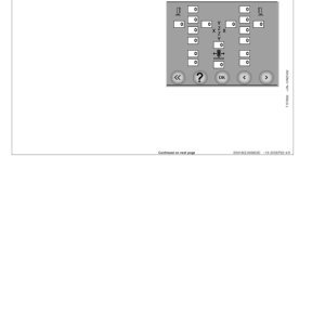 John Deere TMC Control Systems Operator's Manuals (OMF063932 VER 105 208) - Image 3