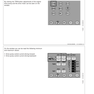 John Deere TMC Control Systems Operator's Manuals (OMF064071) - Image 3