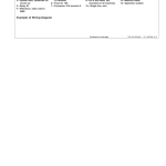 John Deere 745 Harvesting Heads Operator's Manuals (OMF065848) - Image 3