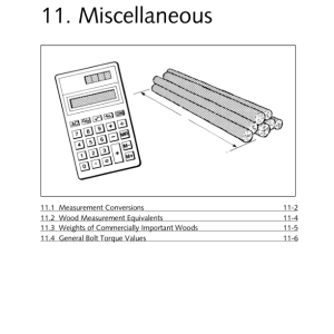 John Deere 753GL Tracked Harvesters Operator's Manuals (OMF380583) - Image 3