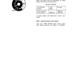 John Deere 455 Crawlers Operator's Manuals (OML35360) - Image 2