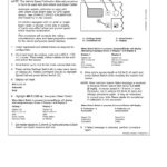 John Deere 9230, 9330, 9430, 9530, 9630 Tractors (016000-) Operator's Manual (OMRE312186) - Image 4
