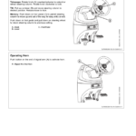 John Deere 8310RT 8335RT & 8360RT Tractors North America (905301-907100) Operator's Manual (OMRE317093) - Image 4