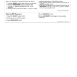 John Deere 9430T, 9530T, 9630T Tractors (914000-) Operator's Manual (OMRE325897) - Image 2