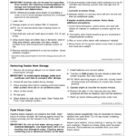 John Deere 8310RT, 8335RT & 8360RT Tractors European Edition (907101-Current) (Europe) Operator's Manual (OMRE346418) - Image 3
