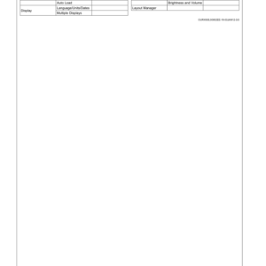 John Deere 8235R, 8260R, 8285R, 8310R 8335R & 8360R Tractors Operator's Manual (OMRE346473) - Image 4