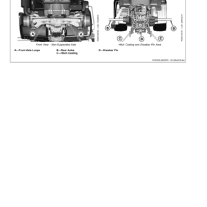 John Deere 8245R, 8295R, 8320R, 8335R, 8345R, 8370R & 8400R (8R) Tractors Operator's Manual (OMRE581969) - Image 4