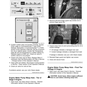 John Deere 8225R, 8245R, 8270R, 8295R, 8320R, 8335R, 8345R, 8370R, 8400R Tractors Operator's Manual (OMRE591486) - Image 3