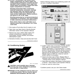 John Deere 8320RT, 8345RT & 8370RT Tractors Operator's Manual (OMRE591509) - Image 4