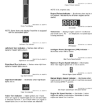 John Deere 8RT Series Tractors (927001-) (Export Edition) Operator's Manual (OMRE593047) - Image 4