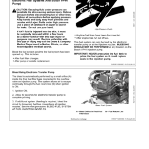 John Deere OMRG33324_19_20241002 Operator's Manual (OMRG33324) - Image 2