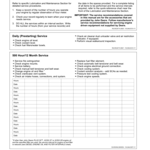 John Deere OMRG33324_19_20241002 Operator's Manual (OMRG33324) - Image 3