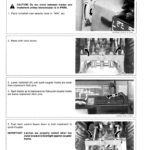 John Deere 8450, 8650 Tractors Operator's Manual (OMRW16845) - Image 3