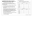 John Deere 5038D, 5045D Tractors (Central Africa Dec 2011) Operator's Manual (OMSJ15164) - Image 3