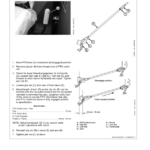 John Deere 5045D Tractors (Mexico Edition) Operator's Manual (OMSJ19856) - Image 3