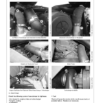 John Deere 5055E, 5060E, 5065E, 5075E Tractors (Asia) Operator's Manual (OMSJ23691) - Image 3