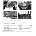 John Deere 5055E, 5060E, 5065E, 5075E Tractors (Asia) Operator's Manual (OMSJ23691) - Image 4