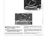 John Deere 5050E, 5058E, 5067E, 5075E (Stage V) Tractors (European Edition) Operator's Manual (OMSJ36816) - Image 2