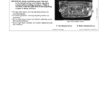 John Deere 5050E, 5058E, 5067E, 5075E (Stage V) Tractors (European Edition) Operator's Manual (OMSJ36816) - Image 3