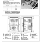 John Deere 5076E 5076EL 5082E 5090E 5090EL, 5090EH Tractors Operator's Manual (OMSU30479) - Image 3