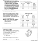 John Deere 5076E 5076EL 5082E 5090E 5090EL, 5090EH Tractors Operator's Manual (OMSU30481) - Image 2