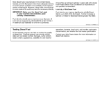 John Deere 5076E 5076EL 5082E 5090E 5090EL, 5090EH Tractors Operator's Manual (OMSU30481) - Image 3
