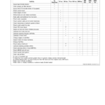 John Deere 5076E 5076EL 5082E 5090E 5090EL, 5090EH Tractors Operator's Manual (OMSU30481) - Image 4