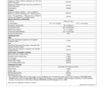 John Deere 6105D, 6115D, 6130D, 6140D Tractors (050001-) Operator's Manual (OMSU30710) - Image 2
