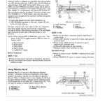 John Deere 5075M, 5085M, 5100M, 5115M Stage IIIB) Tractors (European, September 2014) Operator's Manual (OMSU41643) - Image 4