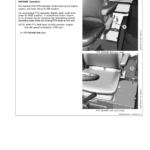 John Deere 5085E & 5100E (FT4) Tractors (April 2015) Operator's Manual (OMSU41692) - Image 2