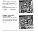 John Deere 5075M (FT4) Tractors Operator's Manual (OMSU44889) - Image 2
