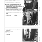 John Deere 5075M (FT4) Tractors Operator's Manual (OMSU44889) - Image 3