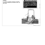 John Deere 5075M (FT4) Tractors Operator's Manual (OMSU44889) - Image 4
