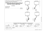 John Deere 5075M, 5085M, 5100M & 5115M Tractors (FT4 Engines) (Mfg in USA) Operator's Manual (OMSU44892) - Image 2