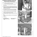 John Deere 5075M, 5085M, 5100M & 5115M Tractors (FT4 Engines) (Mfg in USA) Operator's Manual (OMSU44892) - Image 3