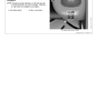 John Deere 5075M, 5085M, 5100M & 5115M Tractors (FT4 Engines) (Mfg in USA) Operator's Manual (OMSU44892) - Image 4