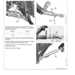 John Deere 5075M, 5085M, 5100M & 5115M Tractors (FT4 Engines) (Mfg in USA) Operator's Manual (OMSU44915) - Image 3