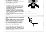 John Deere 5075M, 5085M, 5100M & 5115M Tractors (FT4 Engines) (Mfg in USA) Operator's Manual (OMSU44915) - Image 4