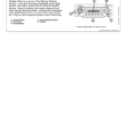 John Deere 5085M, 5095M & 5105M Tractors(Stage IIIA)Export Edition (October 2015) Operator's Manual (OMSU45984) - Image 4