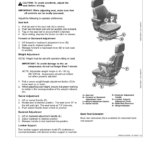 John Deere 5075M, 5090M, 5100M & 5115M (Stage IIIB) Tractors Operator's Manual (OMSU46521) - Image 3