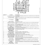 John Deere 5075M, 5090M, 5100M & 5115M (Stage IIIB) Tractors Operator's Manual (OMSU46521) - Image 4