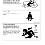 John Deere 5085M, 5100M, 5100MH, 5115M (FT4) Tractors Operator's Manual (OMSU47568) - Image 2