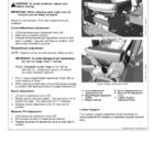 John Deere 5085M, 5100M, 5100MH, 5115M (FT4) Tractors Operator's Manual (OMSU47568) - Image 3