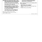 John Deere 5085M, 5100M, 5100MH, 5115M (FT4) Tractors Operator's Manual (OMSU47568) - Image 4